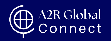 A2R GLOBAL CONNECT